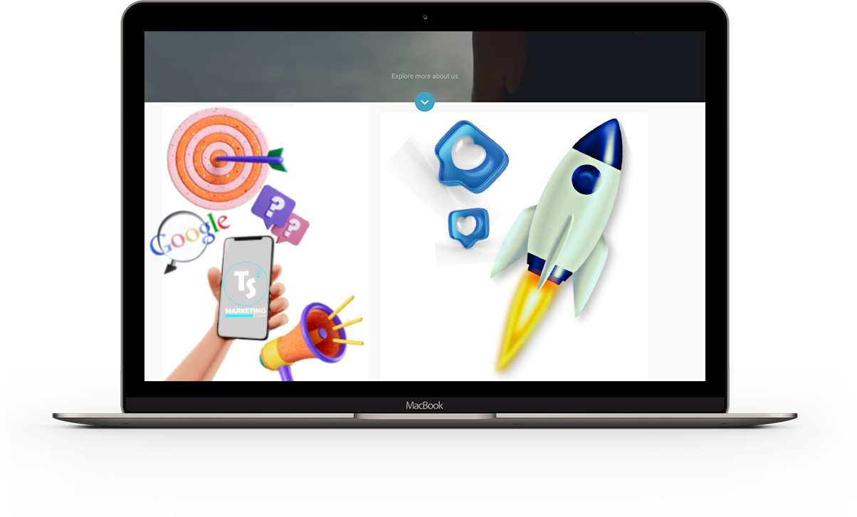 Free HTML5 Bootstrap Template by FREEHTML5.co