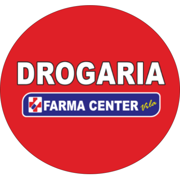 Free HTML5 Bootstrap Template by FREEHTML5.co