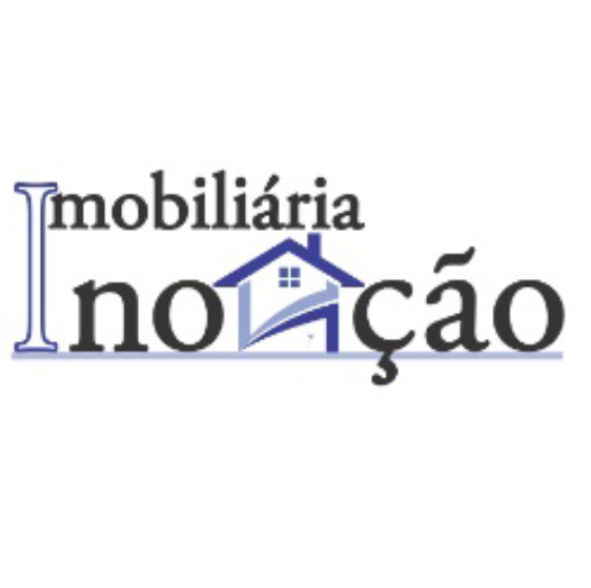 Free HTML5 Bootstrap Template by FREEHTML5.co