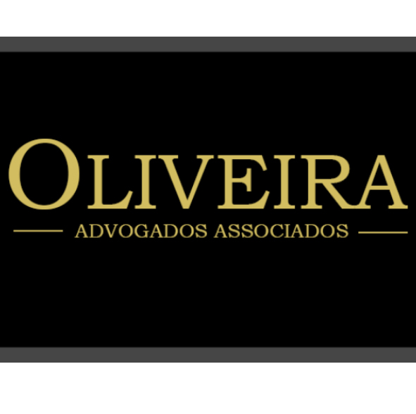 Free HTML5 Bootstrap Template by FREEHTML5.co