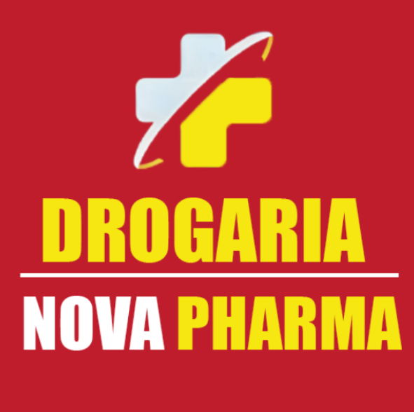 Free HTML5 Bootstrap Template by FREEHTML5.co